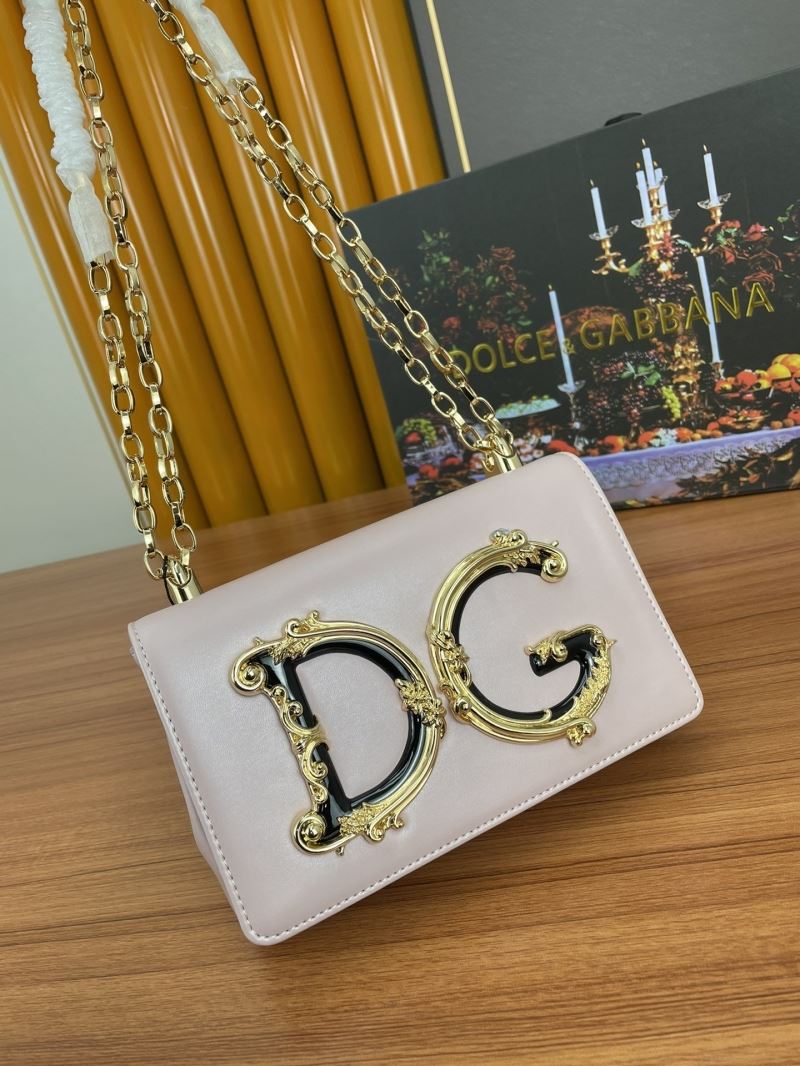 D&G Satchel Bags